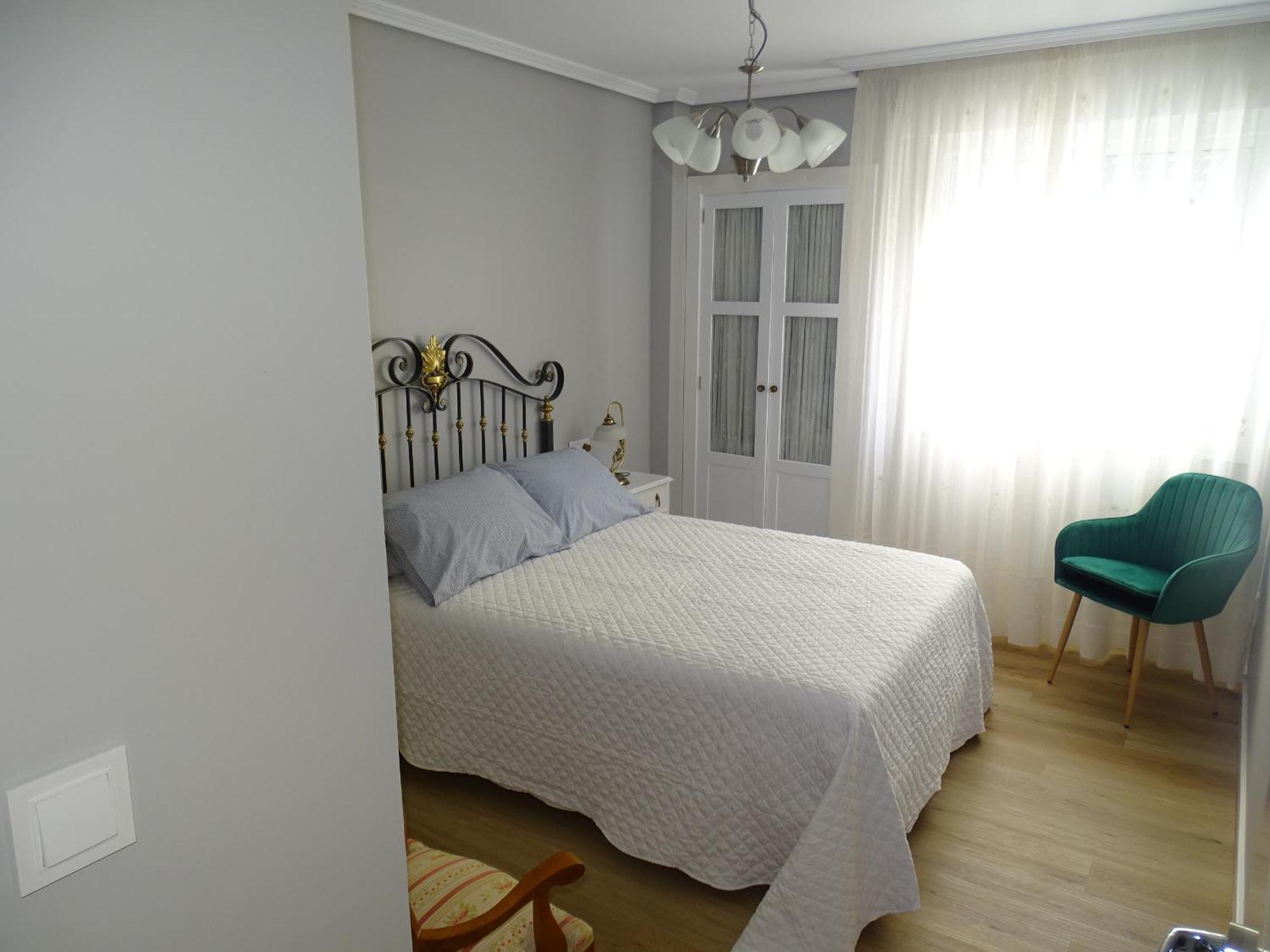 A Casa Da Abunana Cangas Extérieur photo