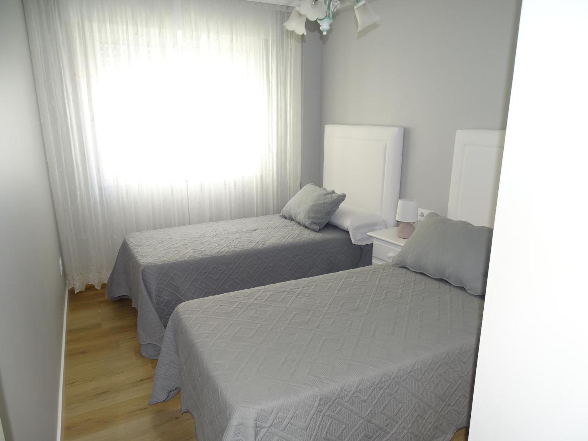 A Casa Da Abunana Cangas Extérieur photo