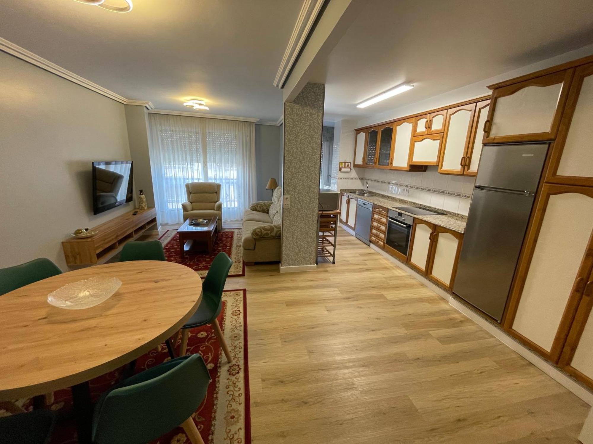 A Casa Da Abunana Cangas Extérieur photo